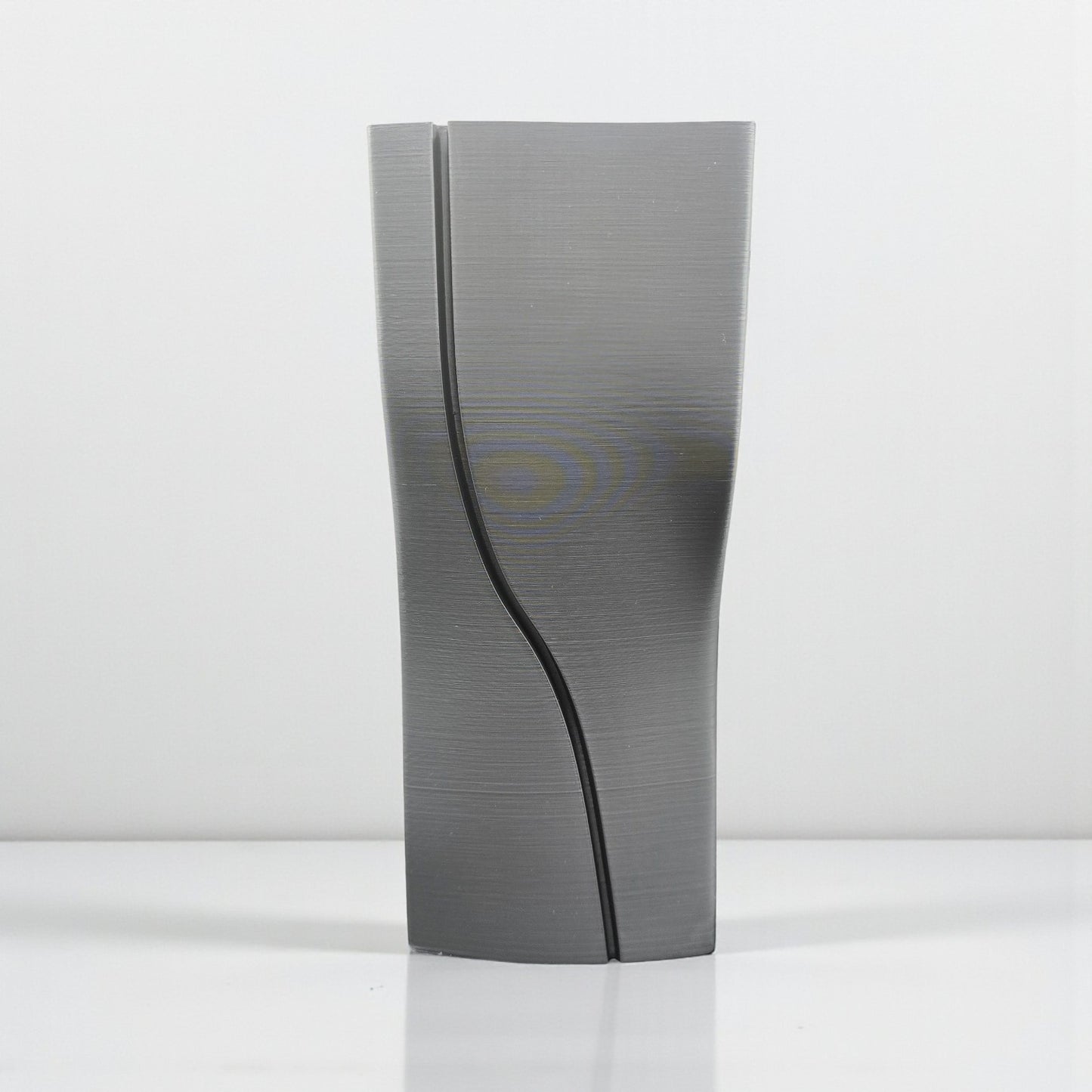 Shadowline Vase