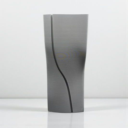 Shadowline Vase