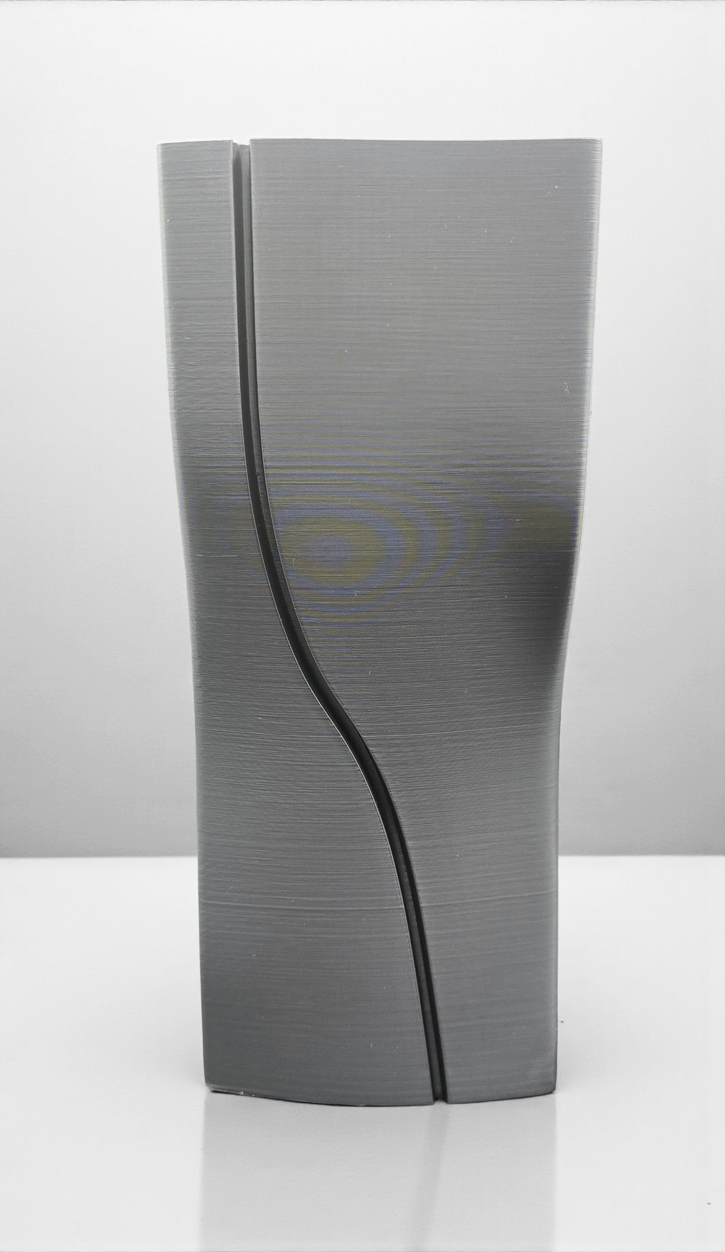 Shadowline Vase