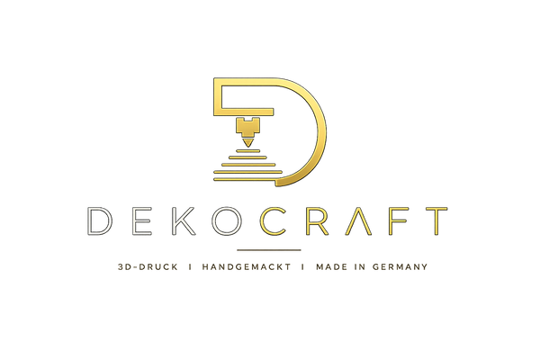 DekoCraft