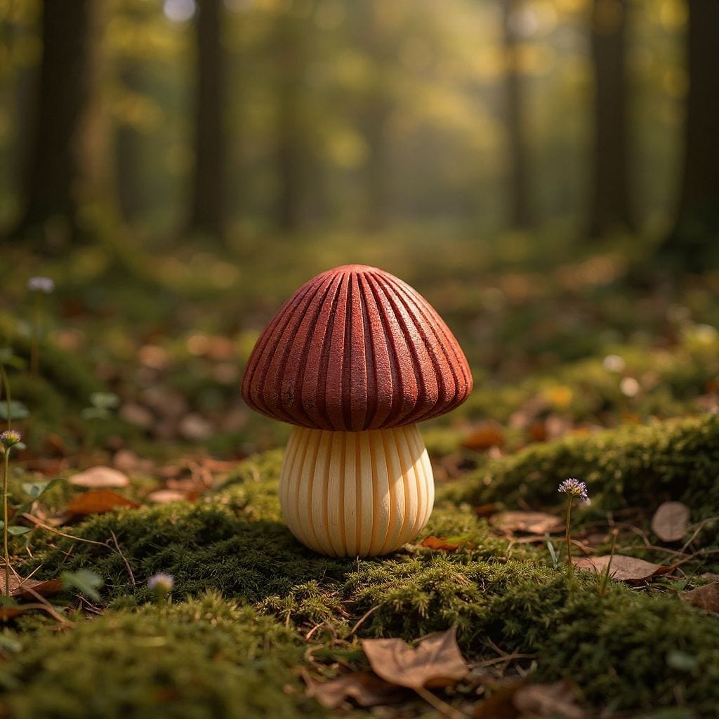 Pilz Licht