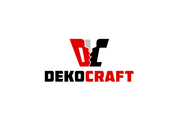 DekoCraft